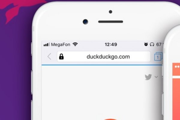 Кракен это современный даркнет маркетплейс