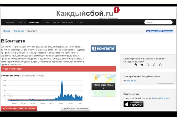 Кракен магазин kraken4am com