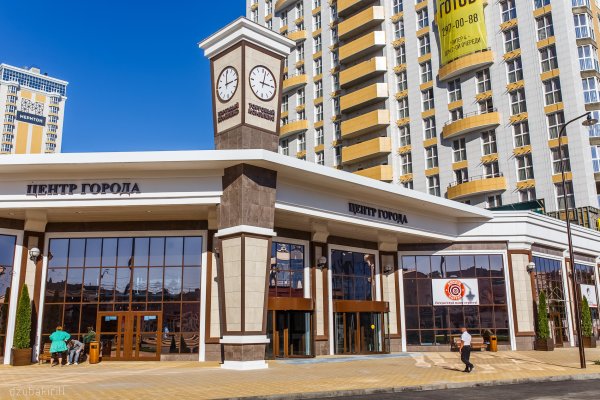 Ссылки на кракен at