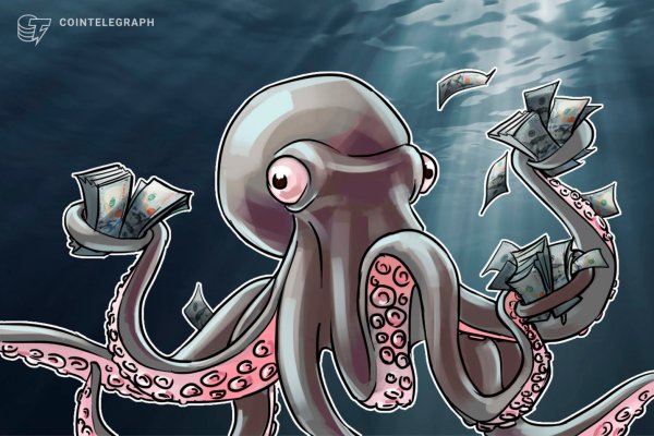 Kraken вход kraken torion