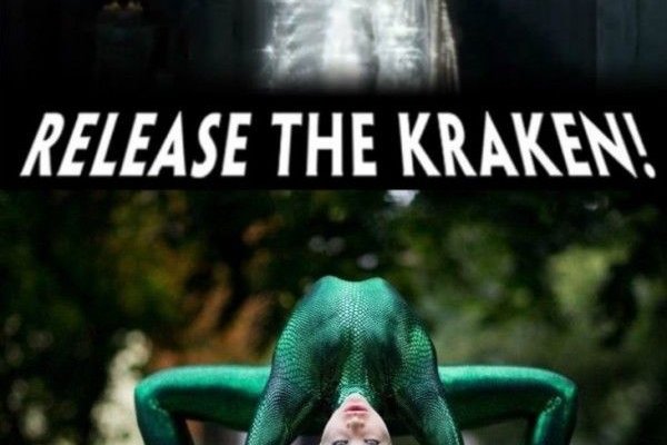 Kraken россия