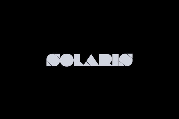 Solaris даркнет